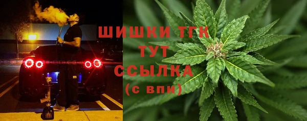 гидропоника Шарыпово