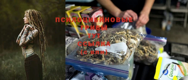 стаф Тихорецк